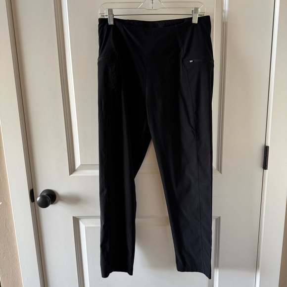 Mountain Hardware outdoor pants - Picture 2 of 12